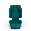 Siège auto XPAND 2 PRO i-Size - Vert foncé