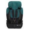 Siège auto COMFORT UP i-Size - Vert foncé