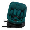 Siège auto XPEDITION 3 i-Size - Vert foncé