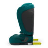Siège auto UNITY 2 - Vert foncé