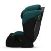 Siège auto COMFORT UP i-Size - Vert foncé
