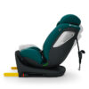 Siège auto I-GROW 2 PLUS - Vert foncé