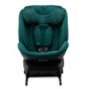 Siège auto XPEDITION 3 i-Size - Vert foncé