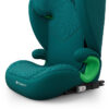 vvvvv Siège Auto JUNIOR FIX 2 i-Size - Vert