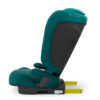 Siège auto UNITY 2 - Vert foncé