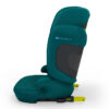 Siège auto XPAND 2 PRO i-Size - Vert foncé