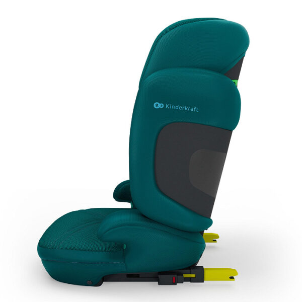 Siège auto XPAND 2 PRO i-Size - Vert foncé