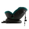 Siège auto XPEDITION 3 i-Size - Vert foncé