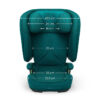 Siège auto UNITY 2 - Vert foncé