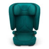 Siège auto UNITY 2 - Vert foncé