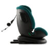 Siège auto XPEDITION 3 i-Size - Vert foncé