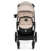 wwwww Poussette polyvalente NEA 2 - Whisper Dune