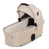 wwwwww Poussette polyvalente NEA 2 - Whisper Dune