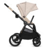 wwwwwwwwwww Poussette polyvalente NEA 2 - Whisper Dune