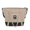 wwwwwwwwwwwwwwwwwww Poussette polyvalente NEA 2 - Whisper Dune