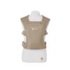 1-1220000206755_1 Porte bébé Embrace Olive - ERGOBABY