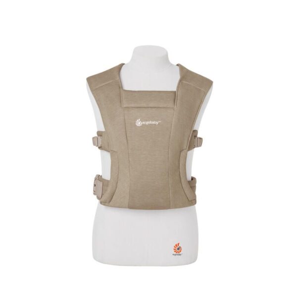 Porte bébé Embrace Olive - ERGOBABY