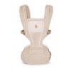 1-1220000207349_1 Porte bébé - Alta Hip Seat Cream