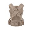 Porte-bebe Coya Cybex Platinum Cozy Beige - CYBEX