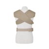 2-1220000206755_2 Porte bébé Embrace Olive - ERGOBABY