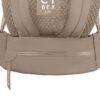 Porte-bebe Coya Cybex Platinum Cozy Beige - CYBEX