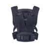 Porte-bebe Coya Cybex Platinum Royal Blue - CYBEX