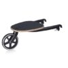 4058511411798-4058511411798-1BaseMedia-550Wx550H Planche à roulettes poussette Black