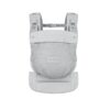 Porte-bébé Amya Fog Grey - CYBEX