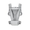 Porte-bébé Amya Fog Grey - CYBEX