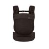 4063846592272 Porte-bébé Amya Chocolate Brown - CYBEX