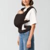 4063846592272_2 Porte-bébé Amya Chocolate Brown - CYBEX