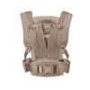 Porte-bebe Coya Cybex Platinum Cozy Beige - CYBEX