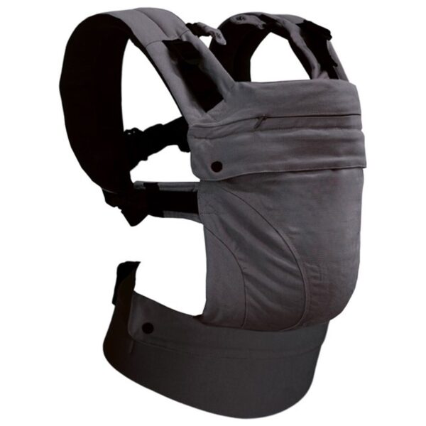 Porte-bébé Flexia