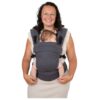 Porte-bébé Flexia