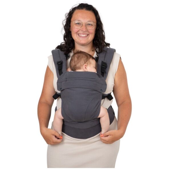 Porte-bébé Flexia