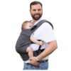 Porte-bébé Flexia