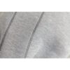 cccc Porte-bebe Mini Jersey Gris Clair - BABYBJÖRN