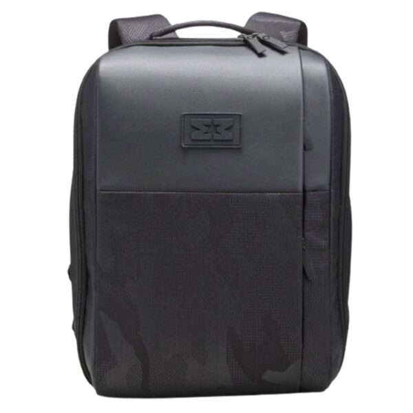 Sac à dos G5