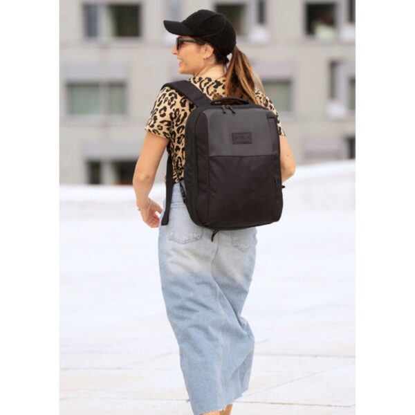 Sac à dos G5