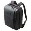 Sac à dos G5