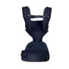 wwww Porte bébé - Alta Hip Seat Midnight Blue